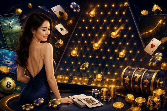 s28bet