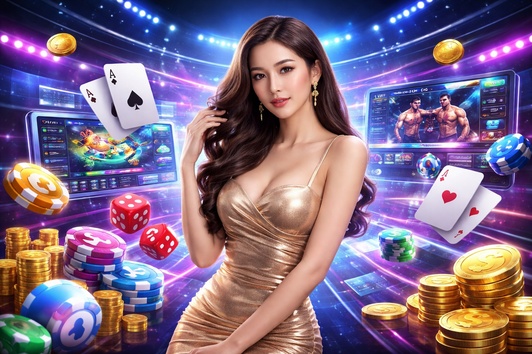 s28bet