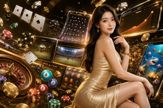 s28bet