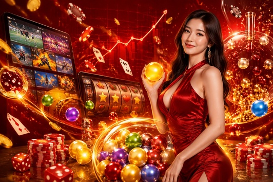 s28bet
