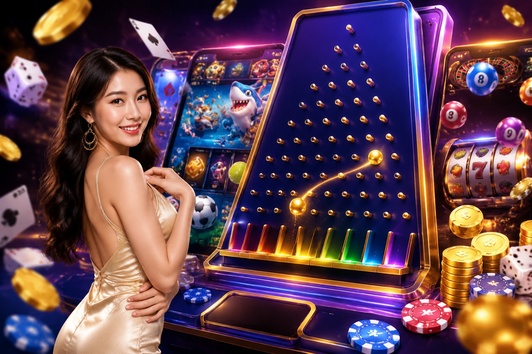 s28bet