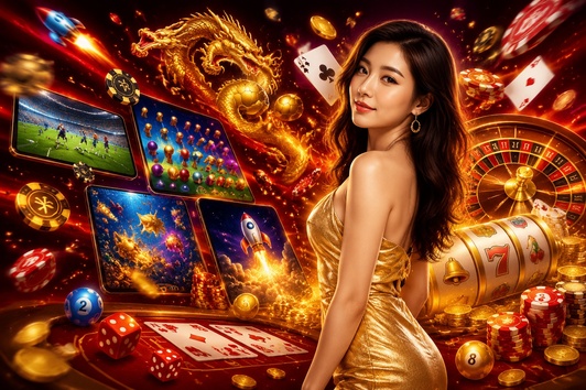 s28bet