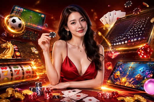 s28bet