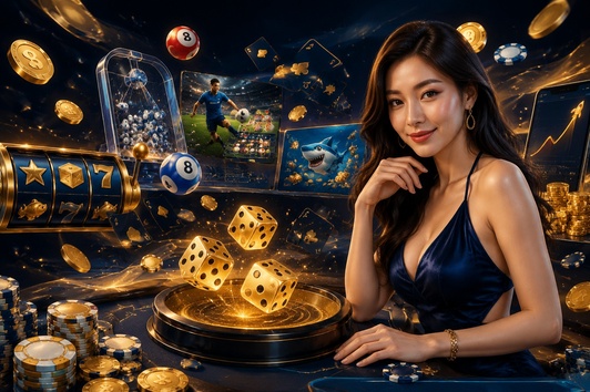 s28bet