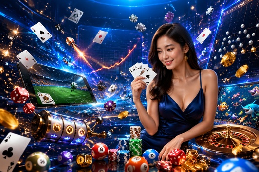 s28bet